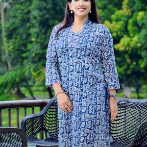 elegant one piece dress – comfort meets style