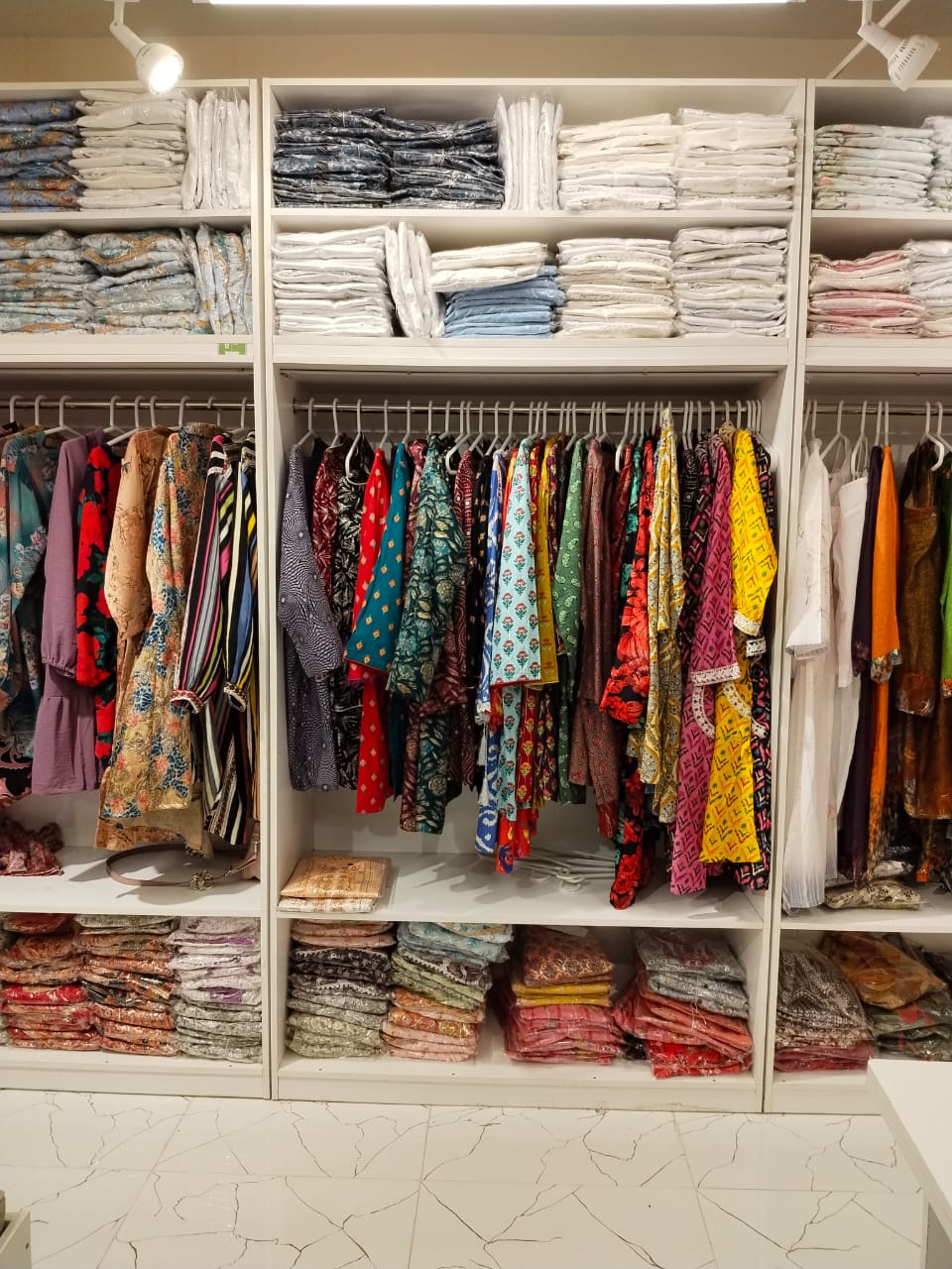 3c9ebba9 89cb 4430 9200 cc846967441a