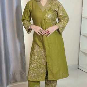 whatsapp image 2025 08 20 at 09.48.04